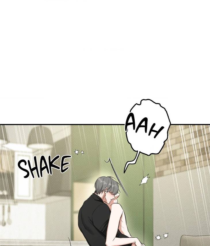 Feel-My-Benefit-By-Bammandeuk-Uncensored-Eng page 115