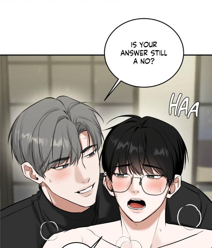 Feel-My-Benefit-By-Bammandeuk-Uncensored-Eng page 117