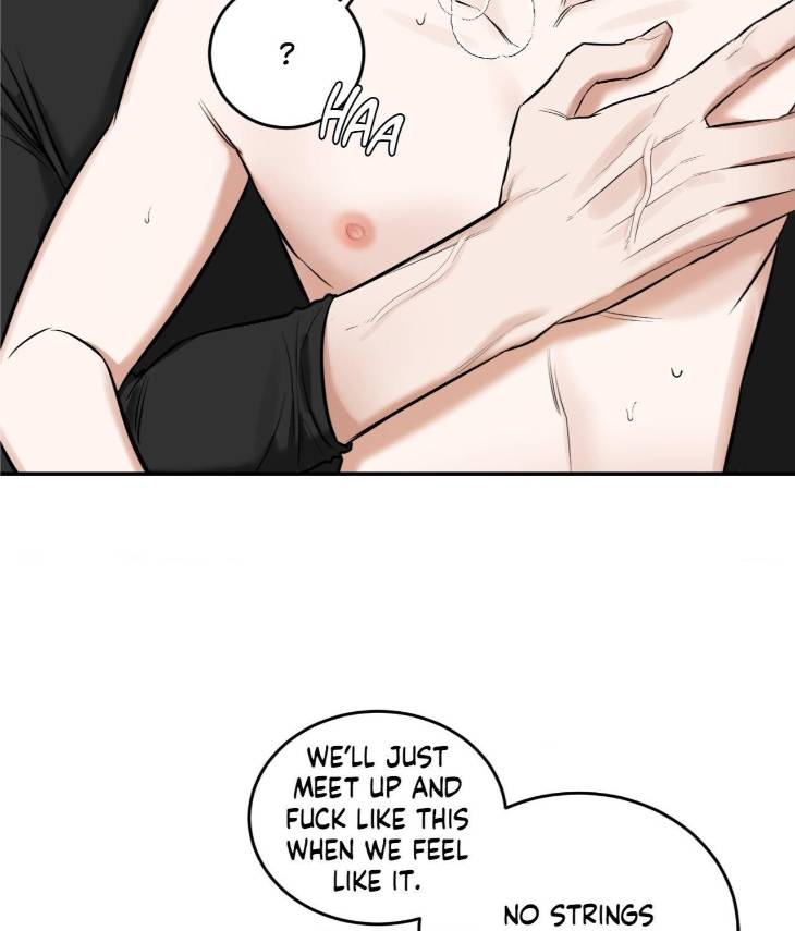 Feel-My-Benefit-By-Bammandeuk-Uncensored-Eng page 118