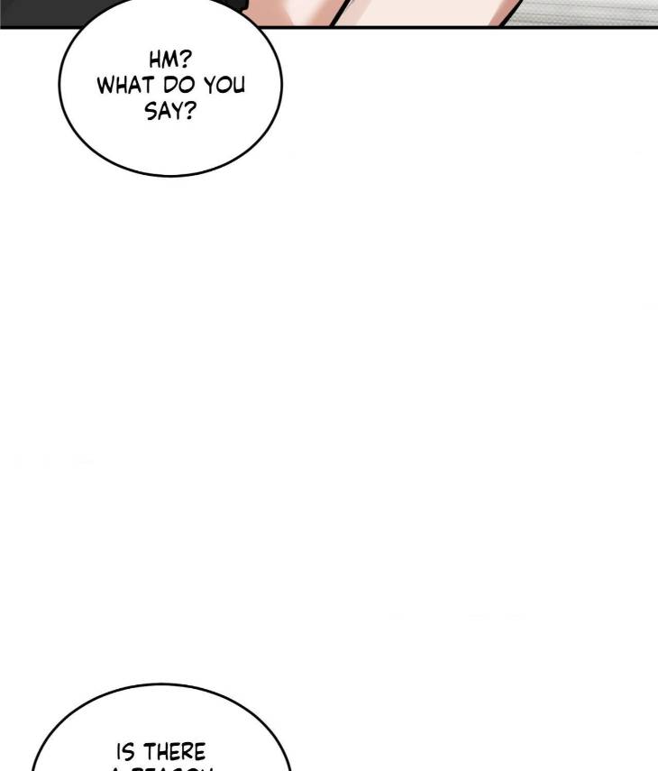 Feel-My-Benefit-By-Bammandeuk-Uncensored-Eng page 120
