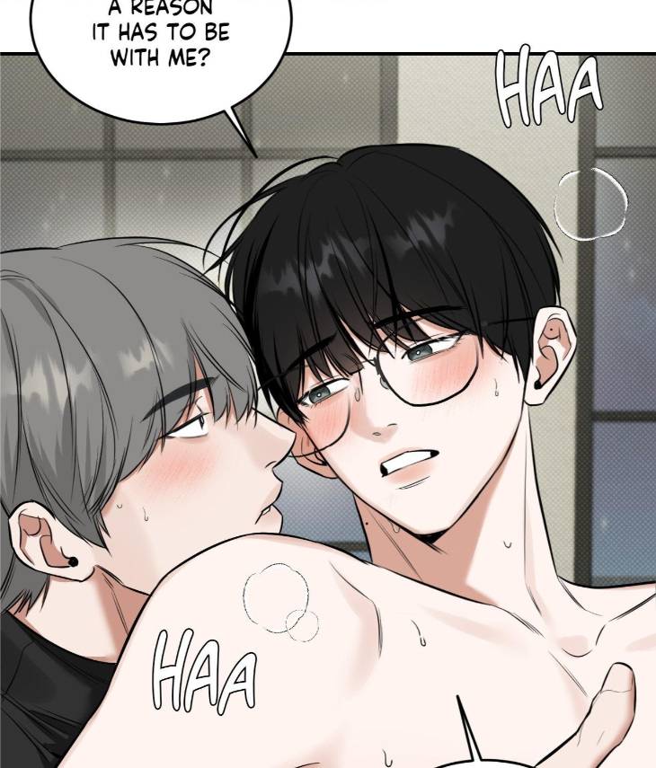 Feel-My-Benefit-By-Bammandeuk-Uncensored-Eng page 121