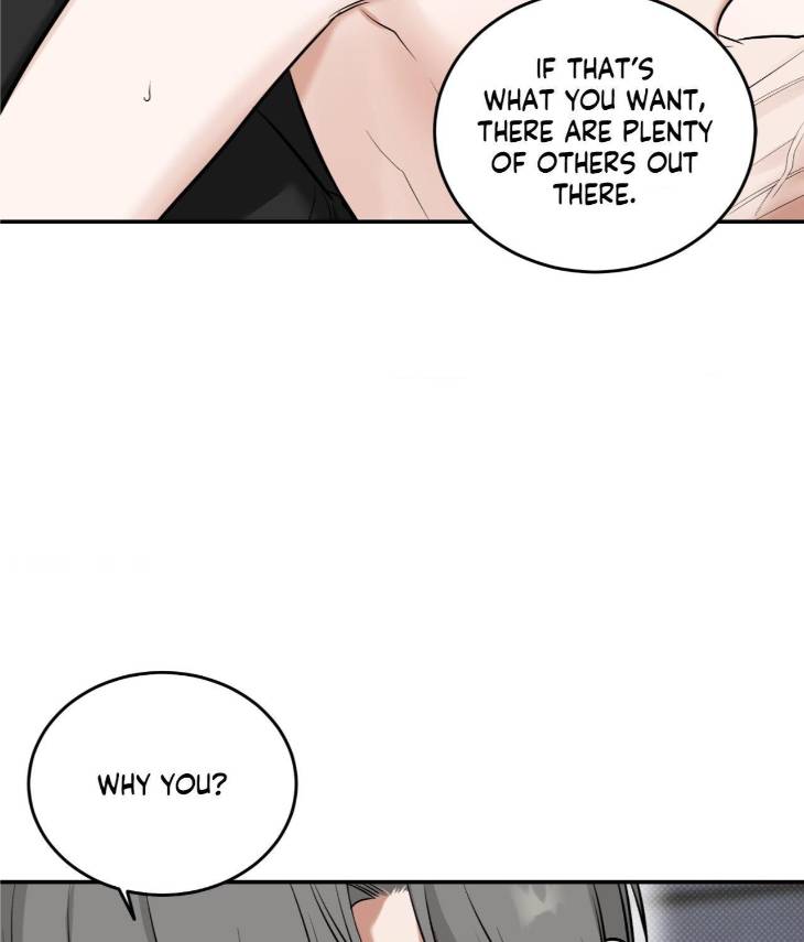 Feel-My-Benefit-By-Bammandeuk-Uncensored-Eng page 122