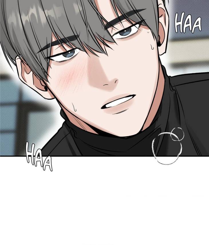 Feel-My-Benefit-By-Bammandeuk-Uncensored-Eng page 123