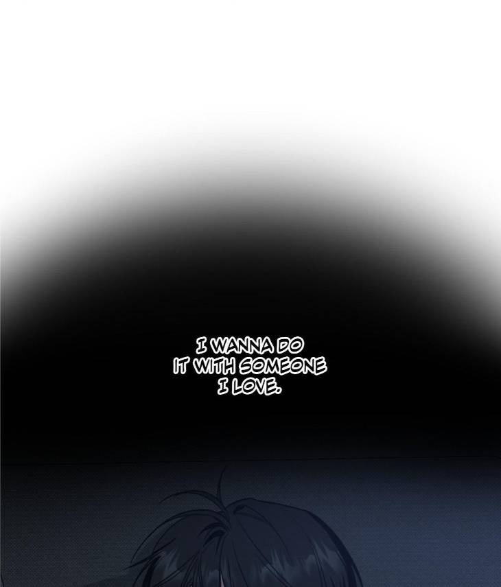 Feel-My-Benefit-By-Bammandeuk-Uncensored-Eng page 124