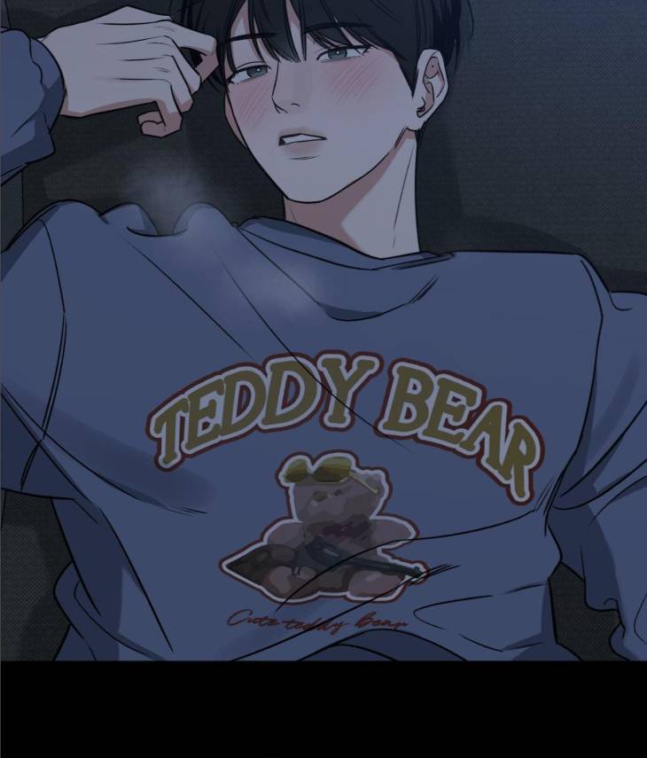 Feel-My-Benefit-By-Bammandeuk-Uncensored-Eng page 125