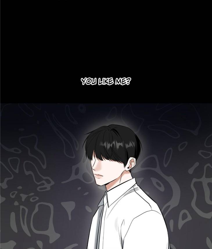 Feel-My-Benefit-By-Bammandeuk-Uncensored-Eng page 126