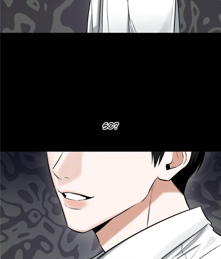 Feel-My-Benefit-By-Bammandeuk-Uncensored-Eng page 127