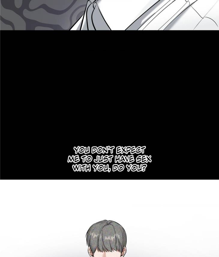 Feel-My-Benefit-By-Bammandeuk-Uncensored-Eng page 128