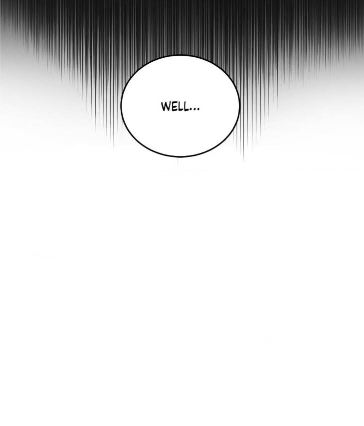 Feel-My-Benefit-By-Bammandeuk-Uncensored-Eng page 130