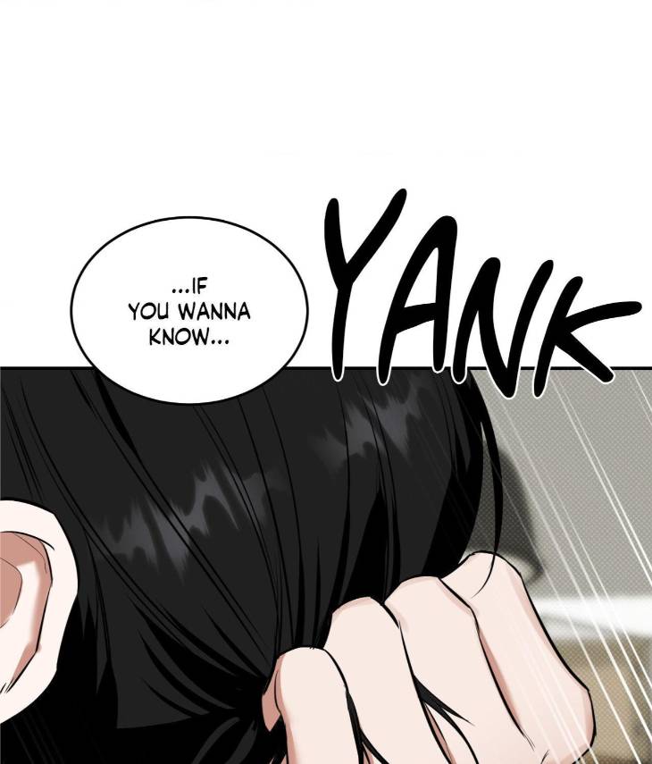 Feel-My-Benefit-By-Bammandeuk-Uncensored-Eng page 131