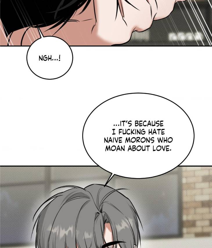 Feel-My-Benefit-By-Bammandeuk-Uncensored-Eng page 132
