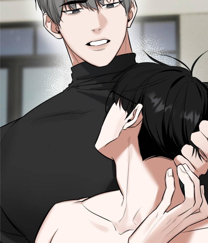 Feel-My-Benefit-By-Bammandeuk-Uncensored-Eng page 133