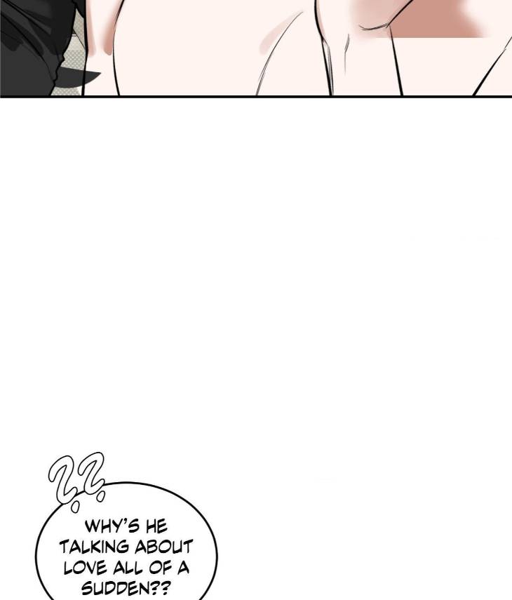 Feel-My-Benefit-By-Bammandeuk-Uncensored-Eng page 134