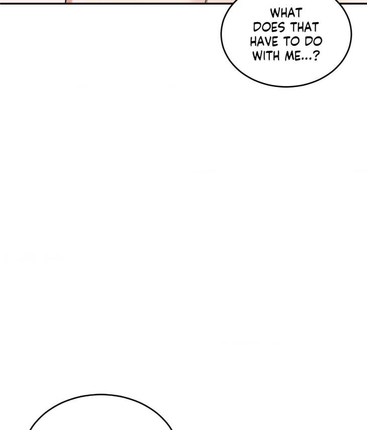 Feel-My-Benefit-By-Bammandeuk-Uncensored-Eng page 136