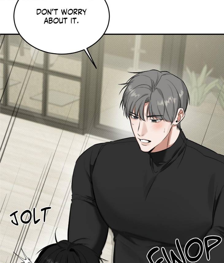 Feel-My-Benefit-By-Bammandeuk-Uncensored-Eng page 137