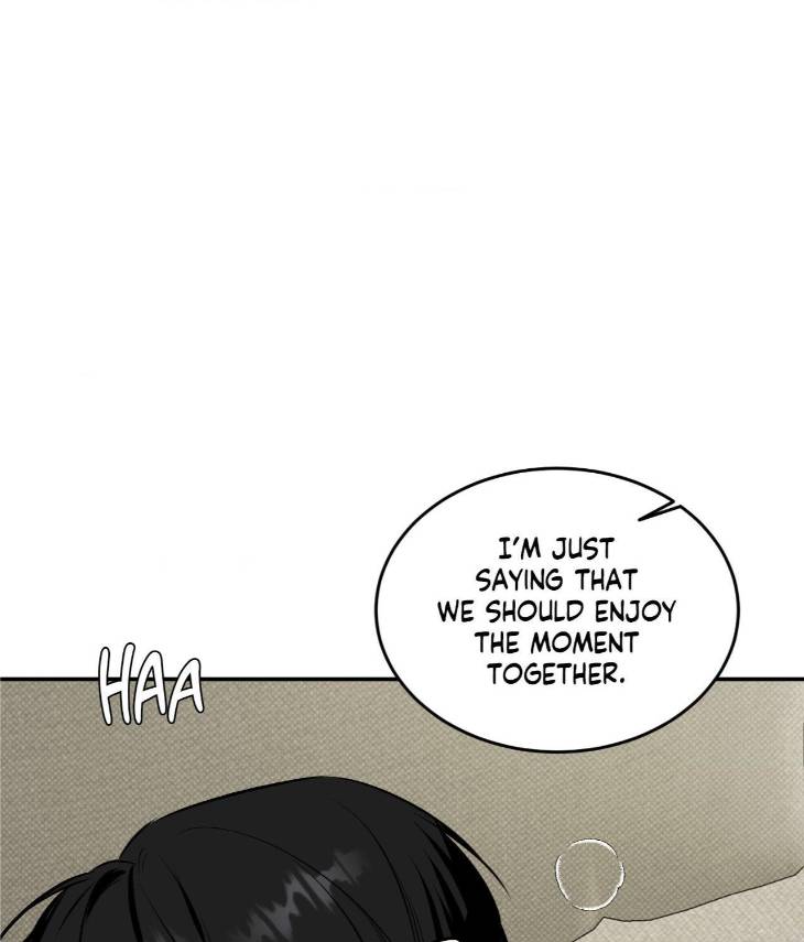Feel-My-Benefit-By-Bammandeuk-Uncensored-Eng page 139