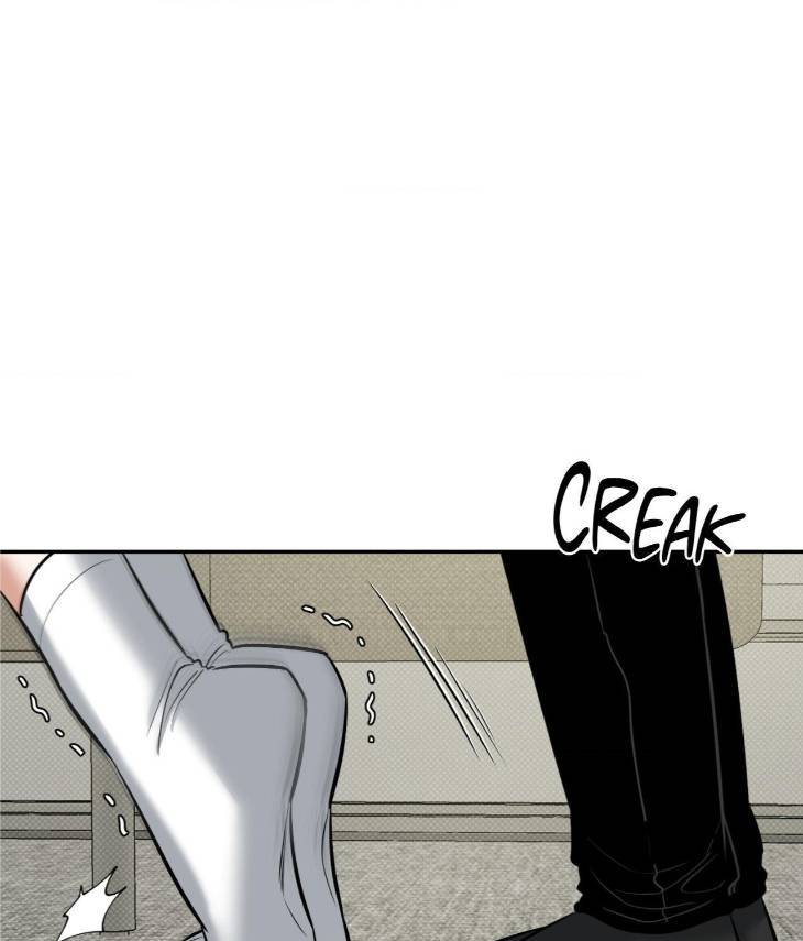 Feel-My-Benefit-By-Bammandeuk-Uncensored-Eng page 141