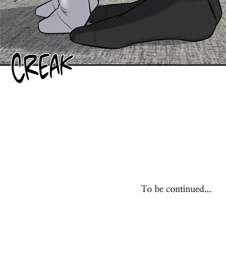 Feel-My-Benefit-By-Bammandeuk-Uncensored-Eng page 142