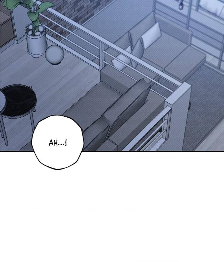 Feel-My-Benefit-By-Bammandeuk-Uncensored-Eng page 2