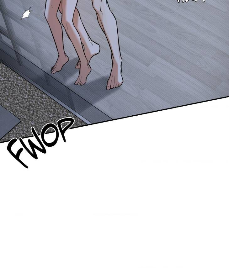 Feel-My-Benefit-By-Bammandeuk-Uncensored-Eng page 4