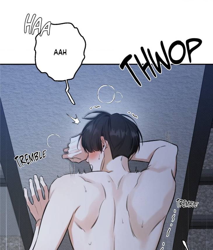 Feel-My-Benefit-By-Bammandeuk-Uncensored-Eng page 5