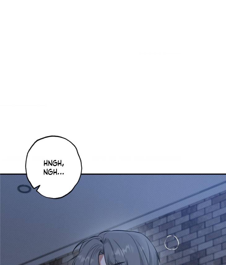 Feel-My-Benefit-By-Bammandeuk-Uncensored-Eng page 7