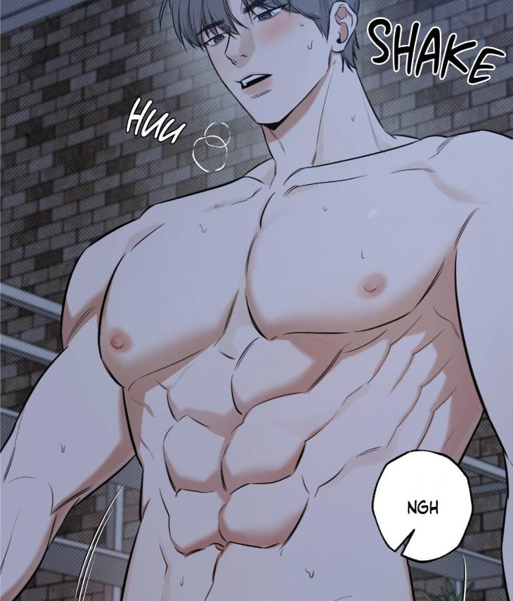 Feel-My-Benefit-By-Bammandeuk-Uncensored-Eng page 8