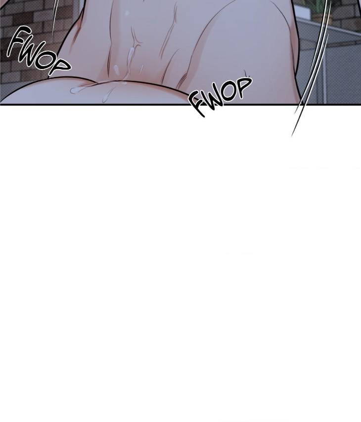 Feel-My-Benefit-By-Bammandeuk-Uncensored-Eng page 9