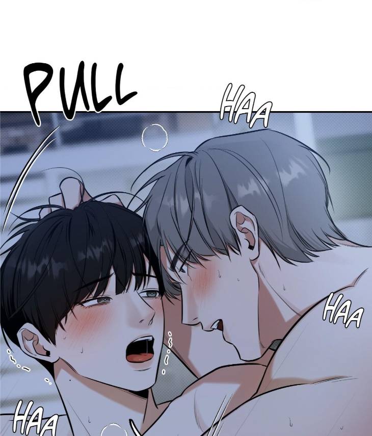 Feel-My-Benefit-By-Bammandeuk-Uncensored-Eng page 10