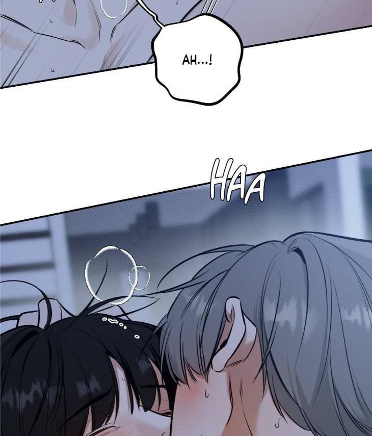 Feel-My-Benefit-By-Bammandeuk-Uncensored-Eng page 11