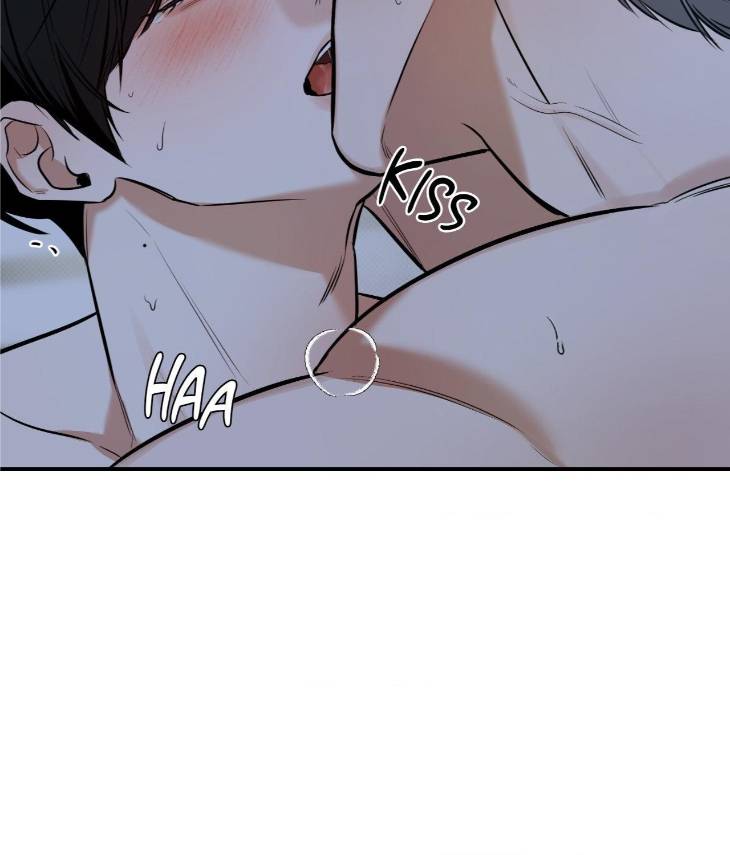 Feel-My-Benefit-By-Bammandeuk-Uncensored-Eng page 12