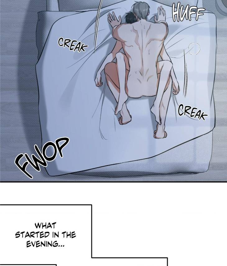 Feel-My-Benefit-By-Bammandeuk-Uncensored-Eng page 14