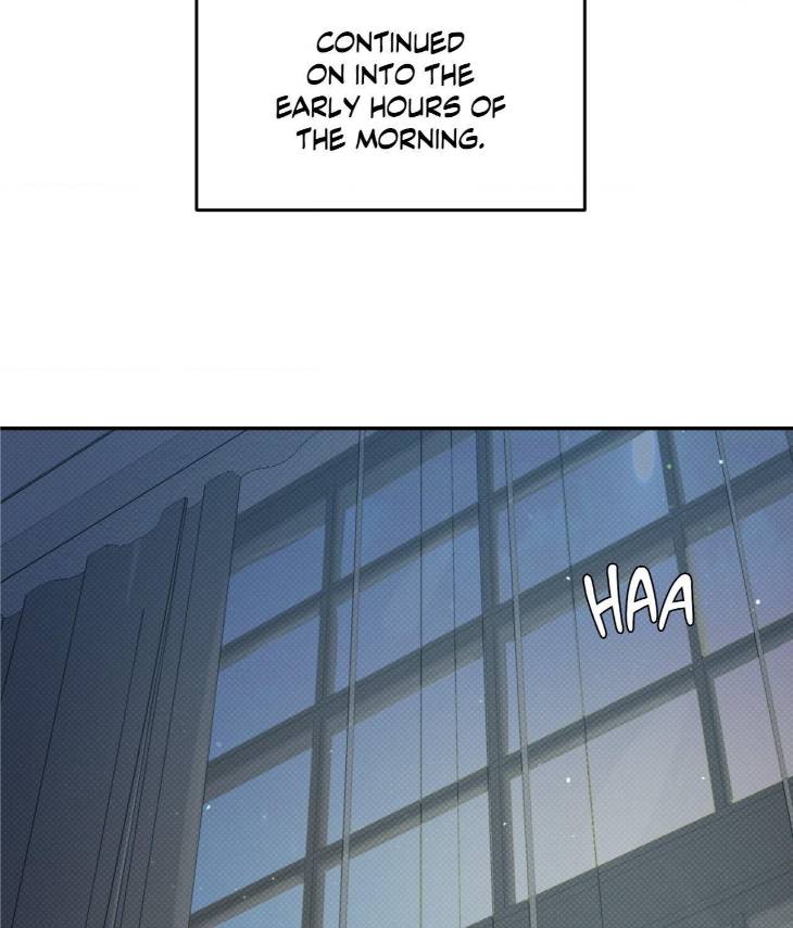 Feel-My-Benefit-By-Bammandeuk-Uncensored-Eng page 15