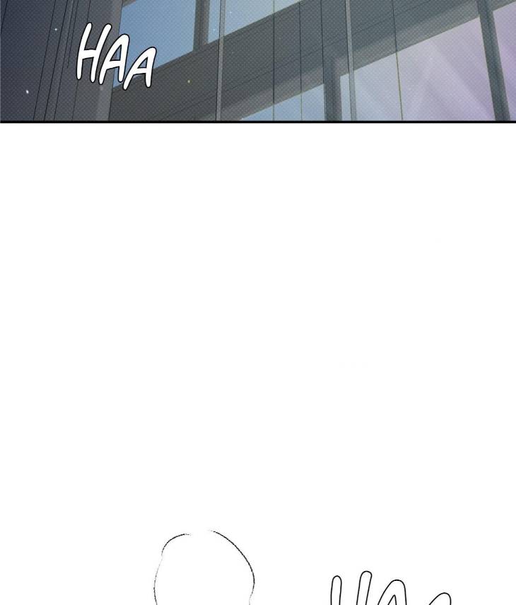 Feel-My-Benefit-By-Bammandeuk-Uncensored-Eng page 16