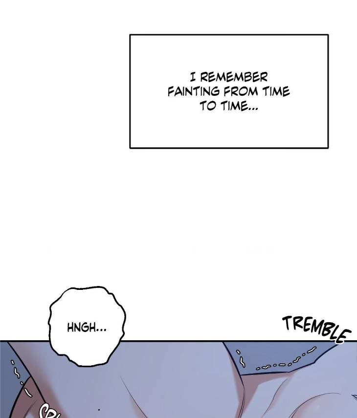 Feel-My-Benefit-By-Bammandeuk-Uncensored-Eng page 18