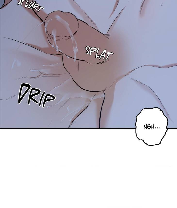 Feel-My-Benefit-By-Bammandeuk-Uncensored-Eng page 19