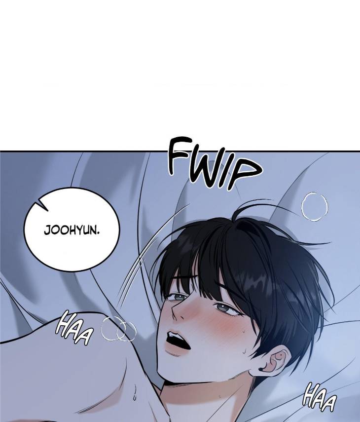Feel-My-Benefit-By-Bammandeuk-Uncensored-Eng page 20