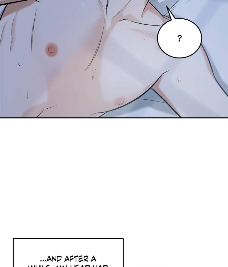 Feel-My-Benefit-By-Bammandeuk-Uncensored-Eng page 21