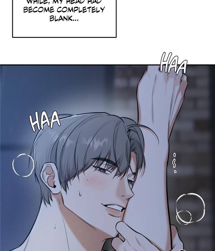 Feel-My-Benefit-By-Bammandeuk-Uncensored-Eng page 22