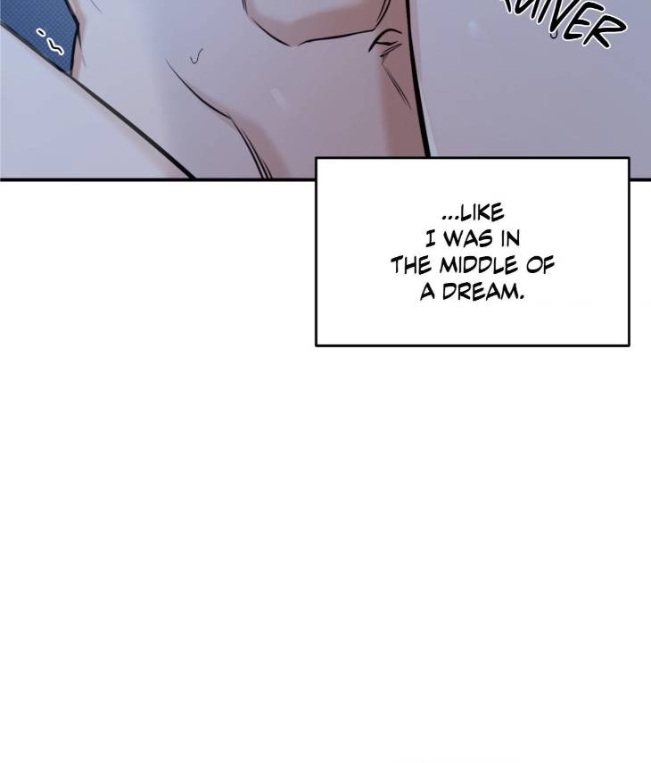 Feel-My-Benefit-By-Bammandeuk-Uncensored-Eng page 24