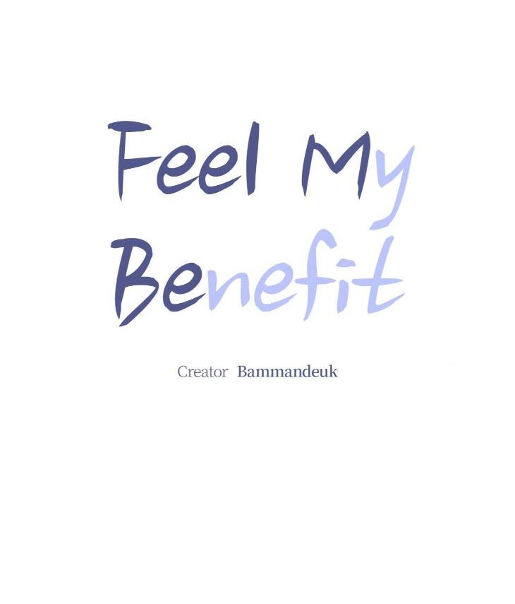 Feel-My-Benefit-By-Bammandeuk-Uncensored-Eng page 25