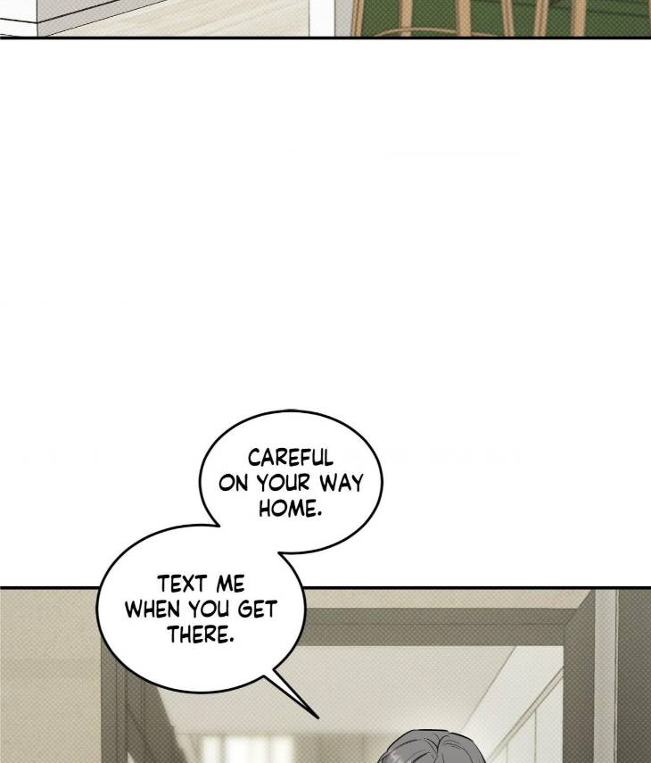 Feel-My-Benefit-By-Bammandeuk-Uncensored-Eng page 27
