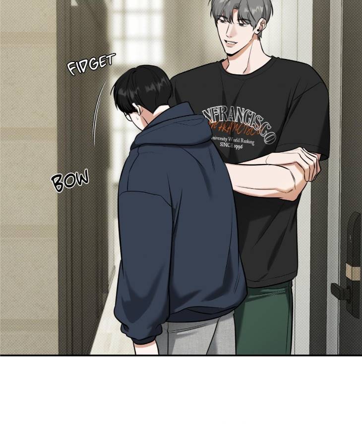 Feel-My-Benefit-By-Bammandeuk-Uncensored-Eng page 28