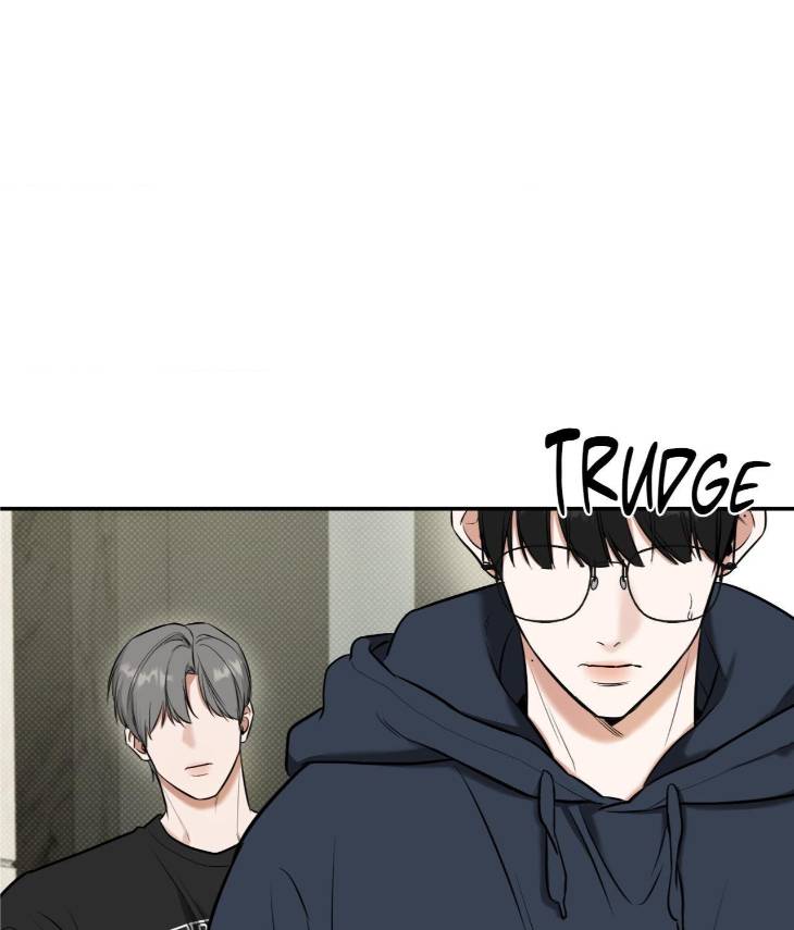 Feel-My-Benefit-By-Bammandeuk-Uncensored-Eng page 29