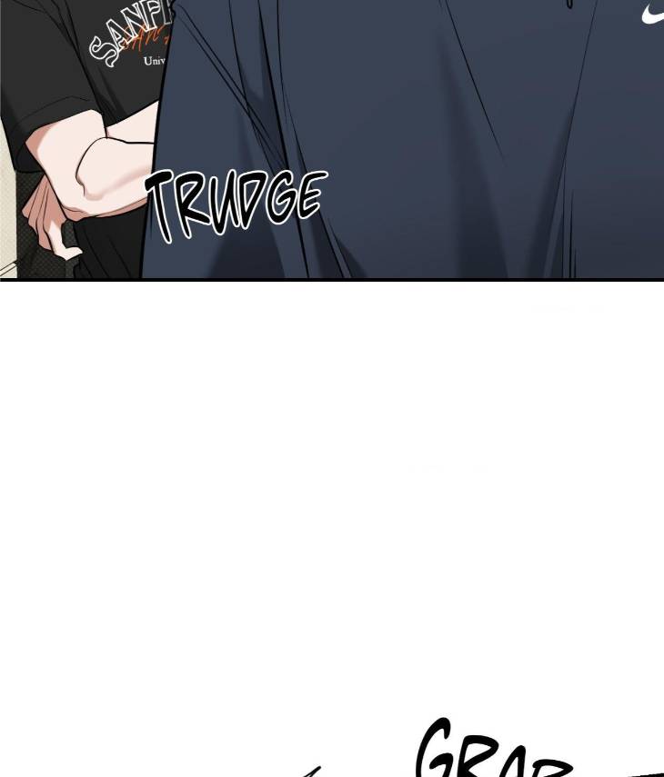 Feel-My-Benefit-By-Bammandeuk-Uncensored-Eng page 30
