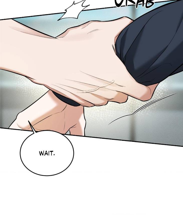 Feel-My-Benefit-By-Bammandeuk-Uncensored-Eng page 31