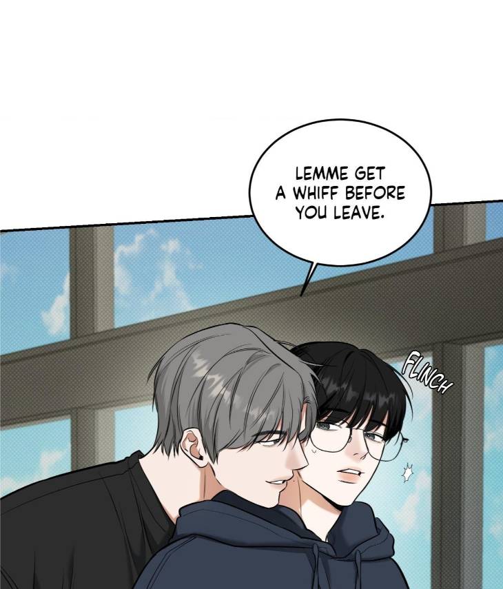 Feel-My-Benefit-By-Bammandeuk-Uncensored-Eng page 32