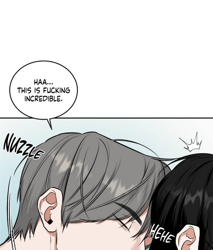 Feel-My-Benefit-By-Bammandeuk-Uncensored-Eng page 34