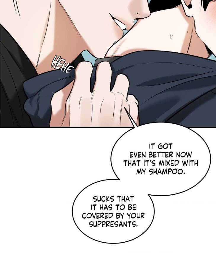 Feel-My-Benefit-By-Bammandeuk-Uncensored-Eng page 35