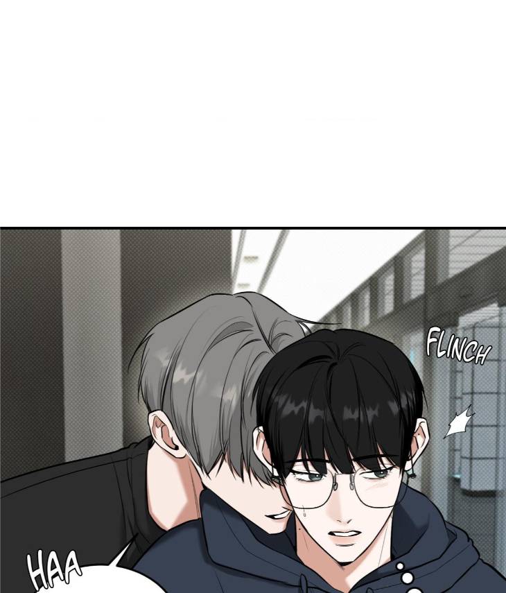 Feel-My-Benefit-By-Bammandeuk-Uncensored-Eng page 36
